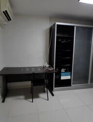 Blk 12 Holland Vista (Queenstown), HDB 3 Rooms #612096021